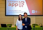infomobilita-a-firenze-tutte-le-novita-di-if