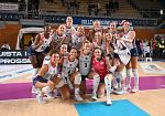 volley-il-martedi-di-campionato-in-a1-femminile