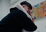 la-salute-mentale-unemergenza-silenziosa