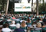 parata-di-big-della-politica-al-caffe-della-versiliana