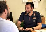 denunce-online-nuovo-servizio-della-polizia-di-stato