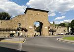restauro-conservativo-di-porta-romana-progetto-approvato
