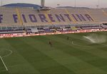 italia-bielorussia-il-13-ottobre-nello-stadio-franchi