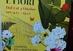 giardino-orticoltura-torna-la-mostra-dei-fiori-autunnale