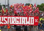 manifestazione-ex-gkn-gli-organizzatori-fanno-finta-di-niente