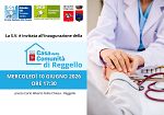 domani-linaugurazione-della-casa-della-comunita-di-reggello