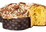miglior-colomba-della-toscana-vince-la-pasticceria-pimpina