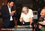 margherita-hack-13-anni-fa-la-scomparsa-della-signora-delle-stelle