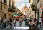 firenze-oltre-i-musei-una-citta-viva-e-in-continua-evoluzione