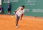 tennis-il-florence-open-entra-nel