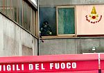 pontedera-incendio-in-un-palazzo-morta-una-donna