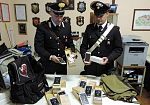 prato-smantellata-zecca-clandestina