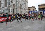 e-sold-out-la-41-estra-firenze-marathon