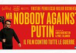 visioni-deuropa-mr-nobody-against-putin