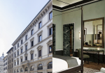 hotel-nuova-apertura-a-firenze