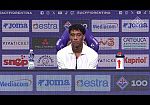 atta-si-presenta-firenze-la-scelta-giusta