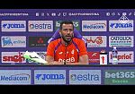 la-scommessa-di-grosso-zero-punti-nessun-gol
