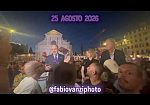 100-anni-di-passione-il-cuore-di-firenze-si-tinge-di-viola
