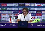 vanoli-dopo-l1-1-con-il-napoli-esalta-lo-spirito-viola