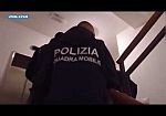 immigrazione-clandestina-operazione-in-nord-italia