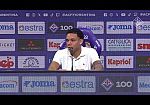 viery-la-verita-sul-nome-perche-si-chiama-cosi