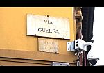 caso-montedomini-polemiche-stamane-in-commissione-controllo