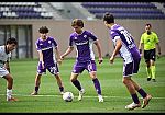 primavera-viola-sconfitti-dal-sassuolo-1-3