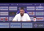 viola-202627-drguin-jimenez-e-la-nuova-visione