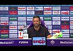 ribaltone-al-franchi-le-parole-di-grosso-nel-dopo-partita