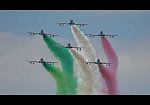 stamani-il-sorvolo-delle-frecce-tricolori
