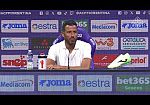 L'era Grosso comincia allo stadio Franchi 