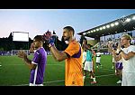 amichevole-con-il-gubbio-gol-e-azioni-principali