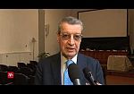 bertinotti-e-fini-visitano-insieme-listituto-della-resistenza