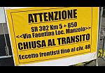 faentina-manca-poco-sara-chiusa-fino-al-25-gennaio-compreso