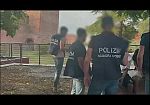 maxi-blitz-contro-la-criminalita-giovanile