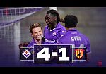 poker-viola-in-coppa-italia