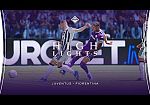 impresa-viola-a-torino-juventus-ko-azioni-e-gol