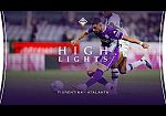 viola-1-1-con-latalanta-gol-e-azioni
