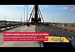 ponte-mobile-sulla-fipili-lo-stato-dei-lavori