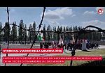 ex-deportati-storie-dal-viaggio-della-memoria