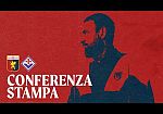 luca-ranieri-lega-il-suo-destino-alla-fiorentina