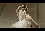 galleria-accademia-e-musei-del-bargello-un-video