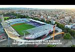 stadio-franchi-la-nuova-curva-fiesole-prende-forma