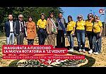 nuova-rotatoria-di-fucecchio-inaugurazione-in-pompa-magna