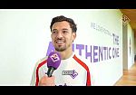 lentusiasmo-dei-nuovi-arrivati-viola