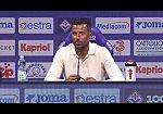 emozioni-orgoglio-e-coraggio-la-viola-di-fabio-grosso