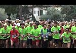 ailoverunning-domenica-1-novembre-tutte-le-info