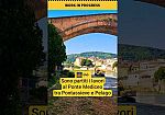 ponte-mediceo-di-pontassieve-iniziati-i-lavori