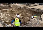 sto-raccontando-la-firenze-nascosta