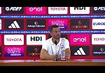 grosso-dopo-roma-fiorentina-spiega-la-sconfitta